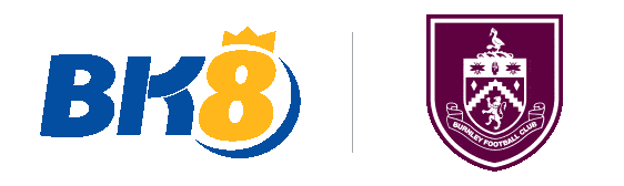 bk888